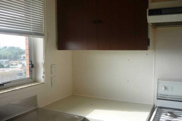 Photo of property in 45 Crownhill Street, Spotswood, New Plymouth, 4310