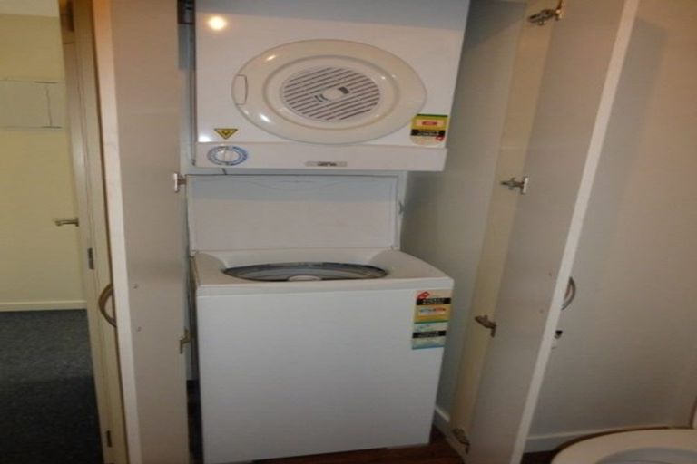 Photo of property in 14/30 Mathesons Road, Phillipstown, Christchurch, 8011