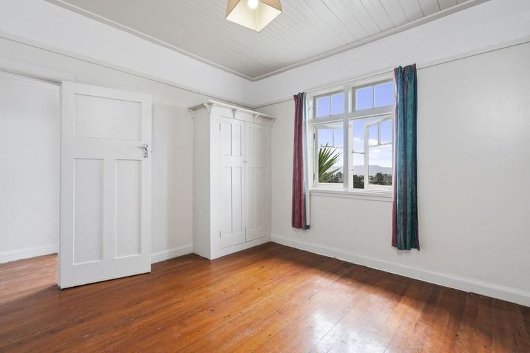 Photo of property in 95d Lake Road, Okaihau, 0475