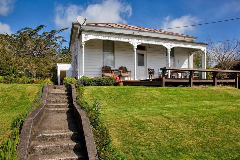 Photo of property in 71 London Street, Eltham, 4322