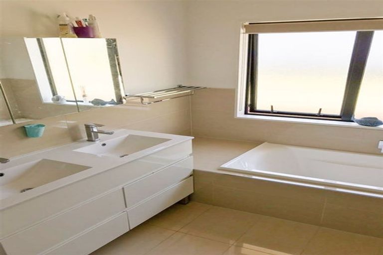 Photo of property in 7 Allendale Place, Morrinsville, 3300