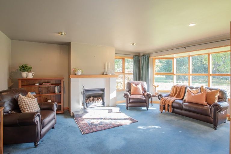 Photo of property in 453 Norman Road, Thomsons Crossing, Winton, 9781