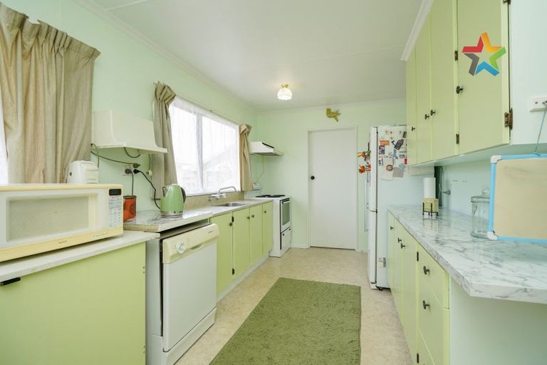 Photo of property in 3/102 Teviot Street, Appleby, Invercargill, 9812