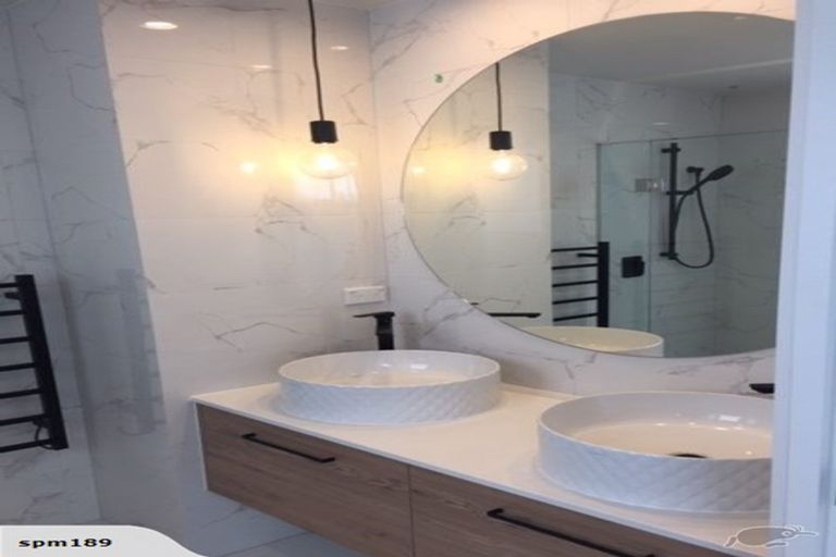 Photo of property in 6/15 Scott Road, Hobsonville, Auckland, 0616