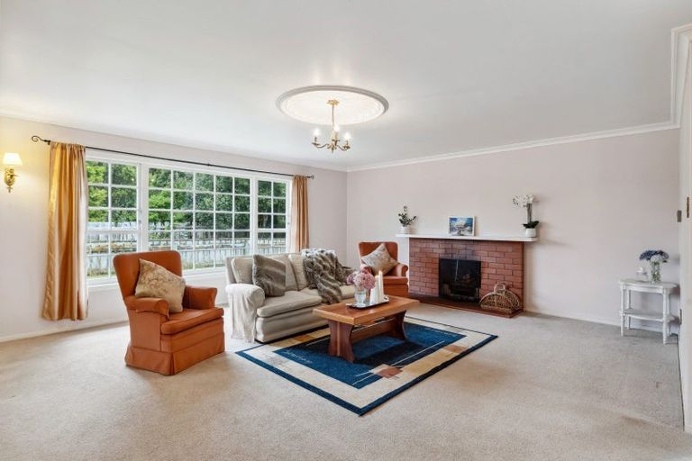 Photo of property in Wanganui Road, Marton, 4710