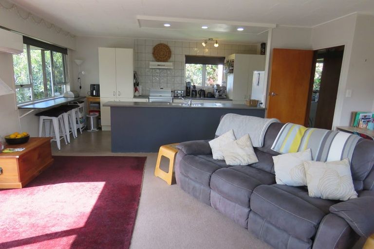 Photo of property in 46 Riverview Road, Kerikeri, 0230