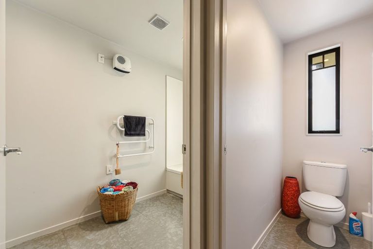 Photo of property in 11f Towai Street, Stoke, Nelson, 7011