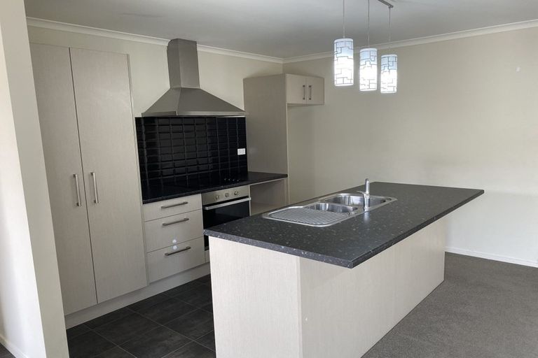 Photo of property in 11 Iris Place, Grandview Heights, Hamilton, 3200