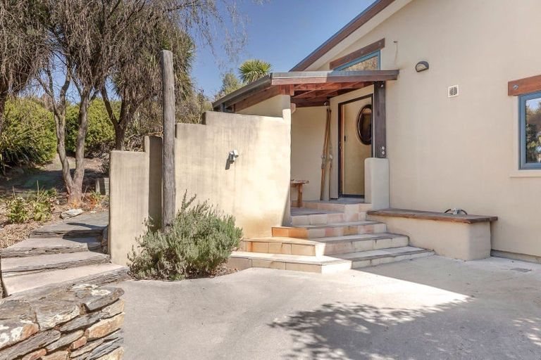 Photo of property in 272a Ballantyne Road, Wanaka, 9382