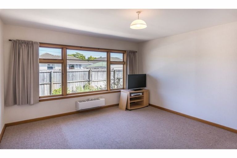 Photo of property in 3 Tekoa Place, Hoon Hay, Christchurch, 8025
