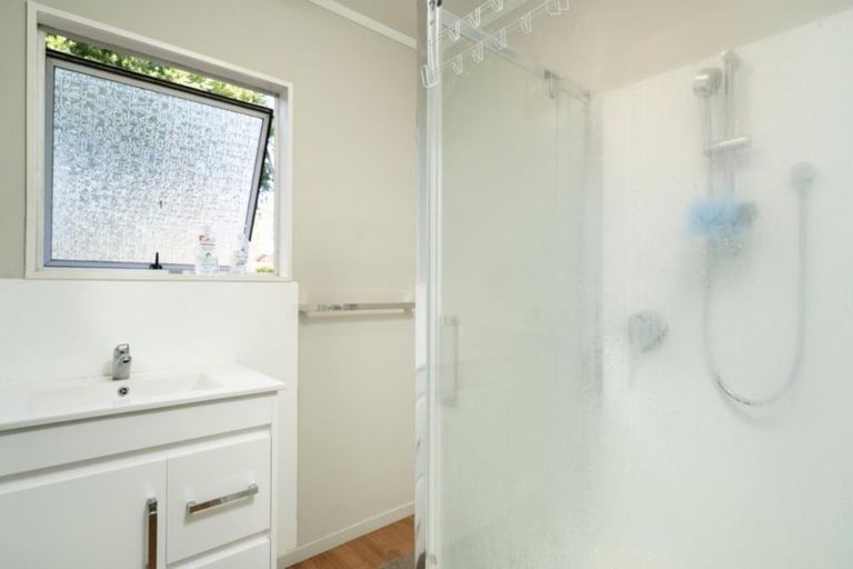 Photo of property in 917b Cameron Road, Gate Pa, Tauranga, 3112