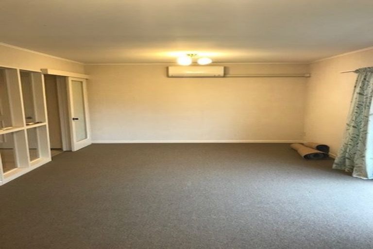 Photo of property in 105b Sefton Street, Wadestown, Wellington, 6012