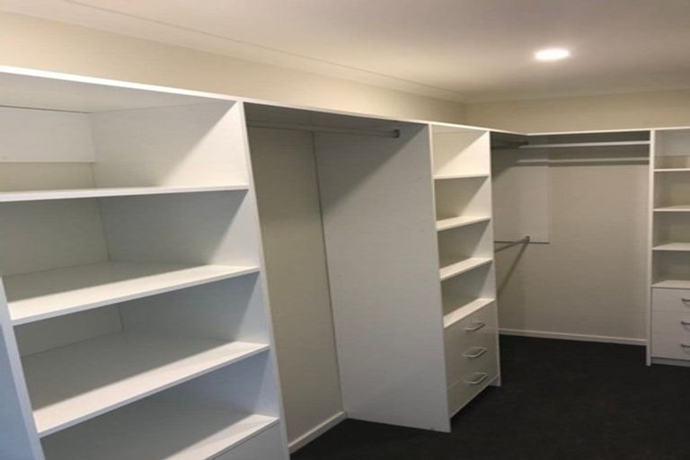 Photo of property in 11 Waikaka Place, Rototuna North, Hamilton, 3210