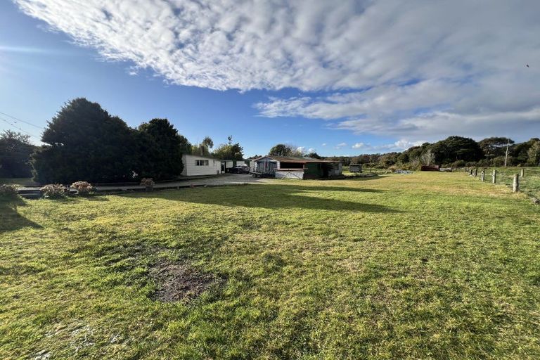 Photo of property in 627 Otira Highway, Kumara, 7832