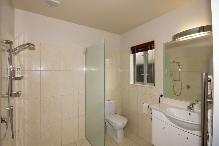 Photo of property in 6 Grosvenor Lane, Rangiora, 7400