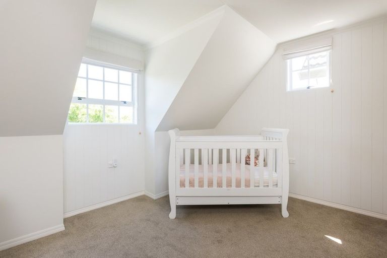 Photo of property in 6 Avery Place, Witherlea, Blenheim, 7201