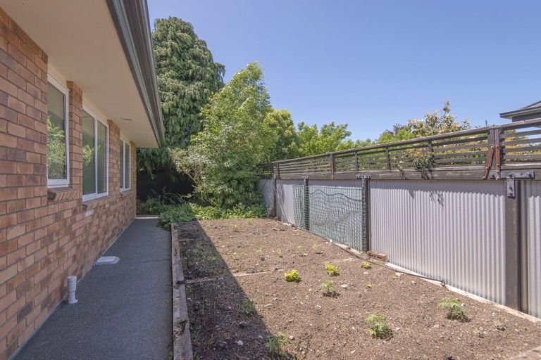 Photo of property in 7e Olivea Place, Oxford, 7430