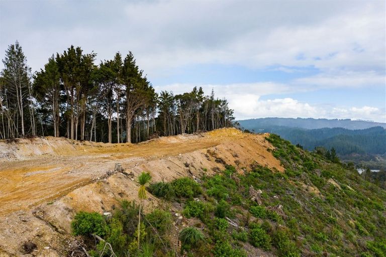 Photo of property in 1458 Ngunguru Road, Ngunguru, Whangarei, 0173