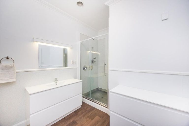 Photo of property in 179 Leedstown Road, Hunterville, Marton, 4787