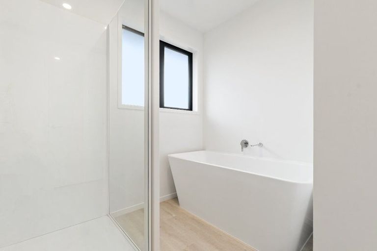 Photo of property in 27 Stackwood Avenue, Woodend, 7691