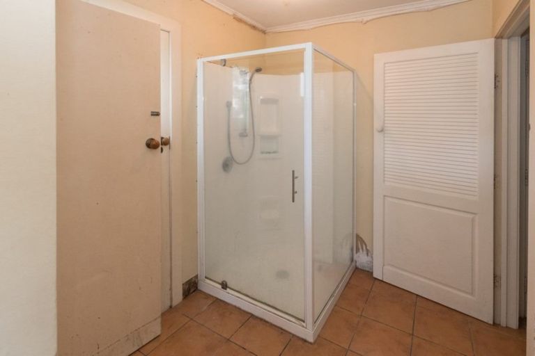 Photo of property in 606 Church Street, Terrace End, Palmerston North, 4410