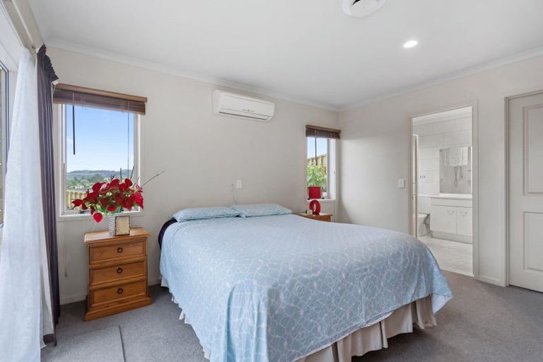 Photo of property in 12 Balmacewan Drive, Te Kamo, Whangarei, 0112