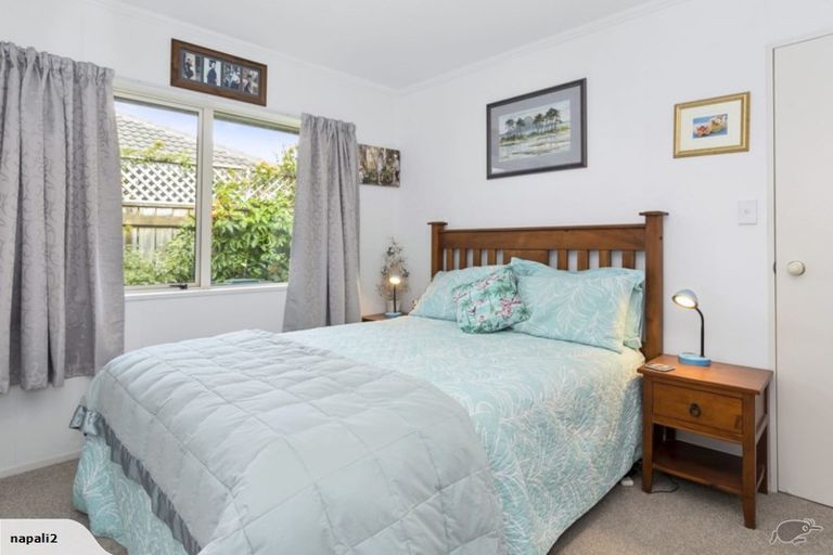 Photo of property in 24 Plateau Heights, Mount Maunganui, 3116