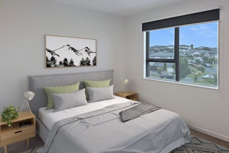 Photo of property in 10 Kuaha Road, Massey, Auckland, 0614