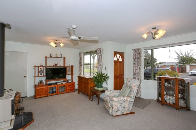 Photo of property in 1 Mcevoy Avenue, Tuakau, 2121