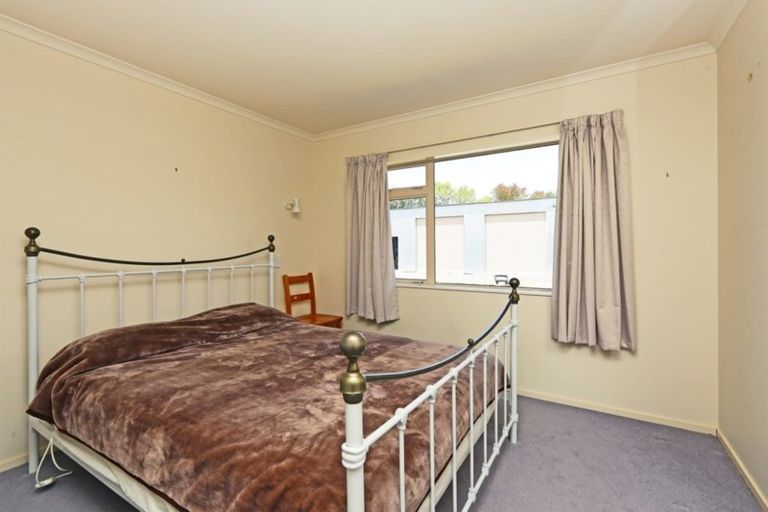 Photo of property in 361 Elsthorpe Road, Otane, 4277
