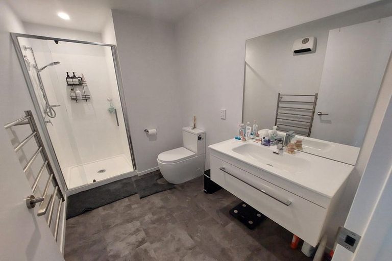 Photo of property in 109 Manakura Street, Russley, Christchurch, 8042