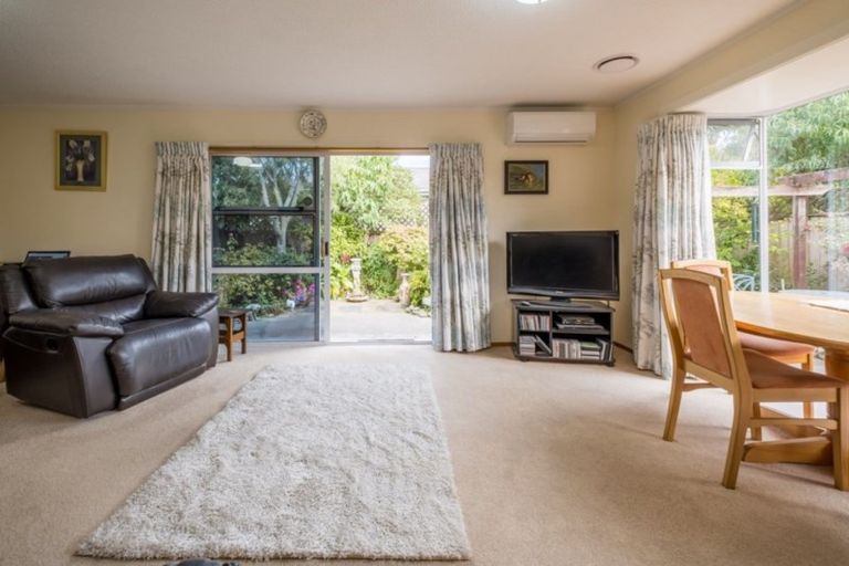 Photo of property in 2 Brookfield Place, Redwoodtown, Blenheim, 7201