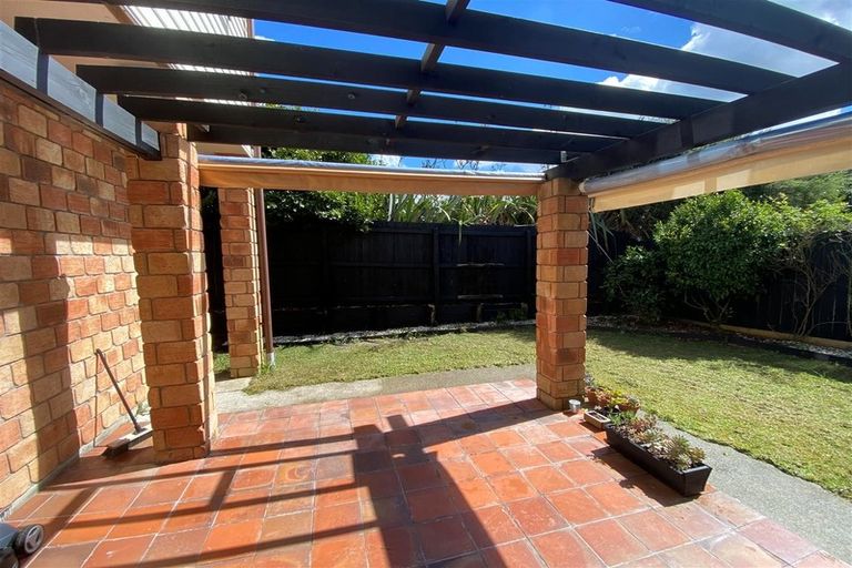 Photo of property in 402 East Tamaki Road, East Tamaki, Auckland, 2013