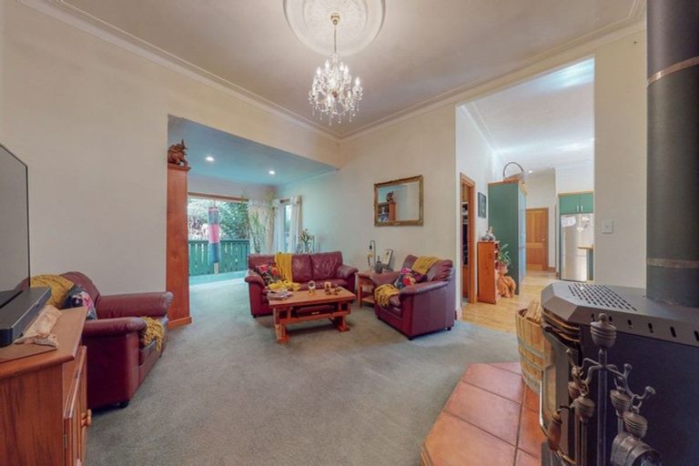 Photo of property in 9 Elizabeth Street, Putaruru, 3411