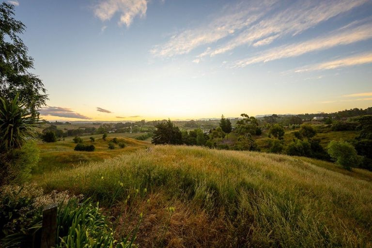 Photo of property in 83 Pomona Road, Ruby Bay, Upper Moutere, 7173