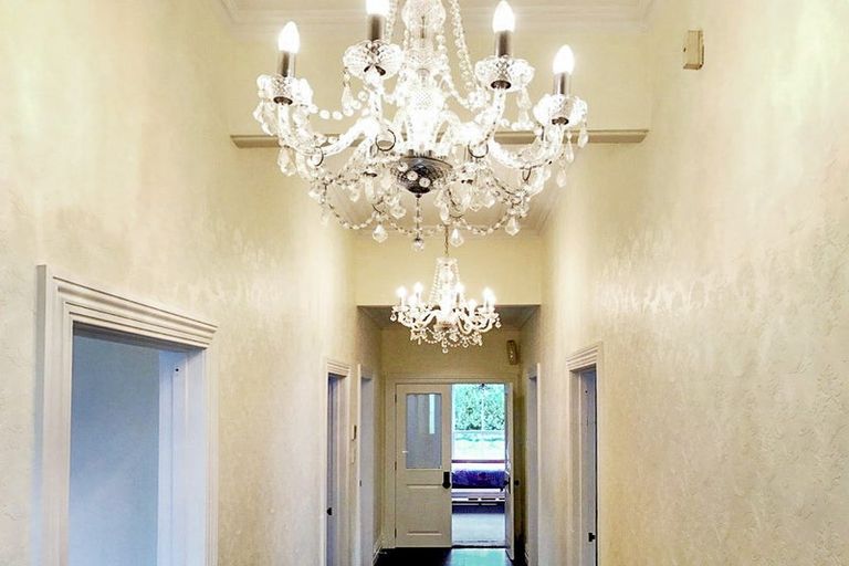 Photo of property in 67 Palmerston Road, Birkenhead, Auckland, 0626