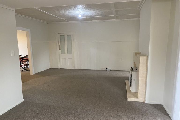 Photo of property in 121 Waihi Road, Judea, Tauranga, 3110