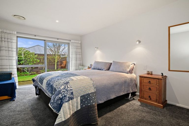 Photo of property in 45c Trafford Street, Harewood, Christchurch, 8051