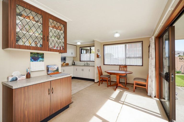 Photo of property in 113a Queens Drive, Richmond, Invercargill, 9810