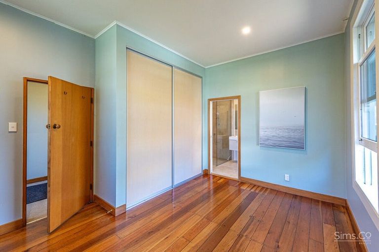 Photo of property in 182 Great North Road, Otamatea, Whanganui, 4500