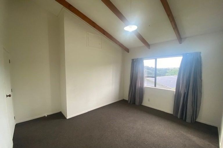 Photo of property in 42 Fordham Street, Beach Haven, Auckland, 0626