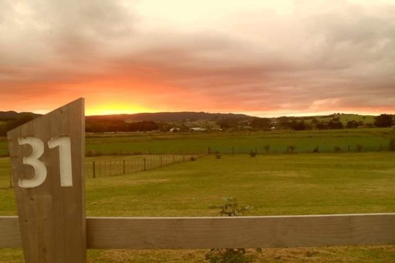 Photo of property in 31 Marsden Point Road, Ruakaka, 0116