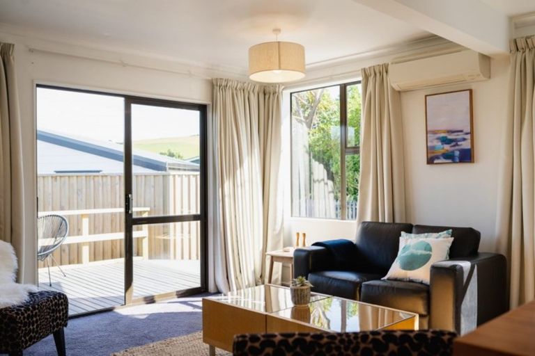 Photo of property in 32 Oregon Street, Ocean Grove, Dunedin, 9013