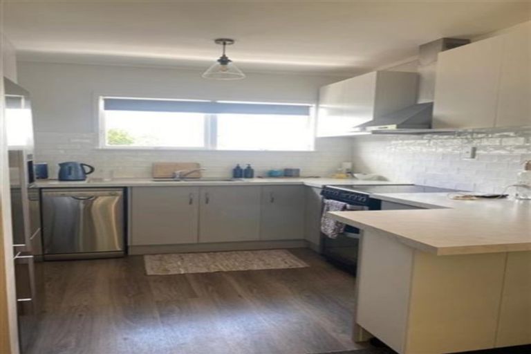 Photo of property in 7/7 Owens Road, Devonport, Auckland, 0624