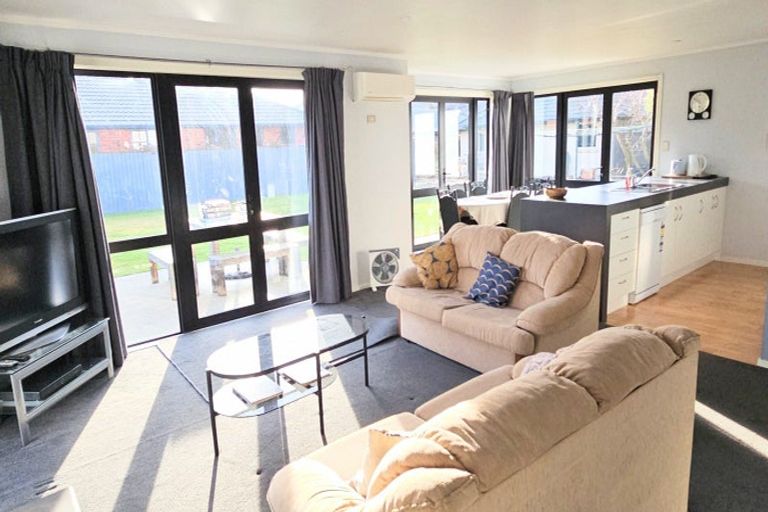 Photo of property in 11 Robertson Court, Cromwell, 9310