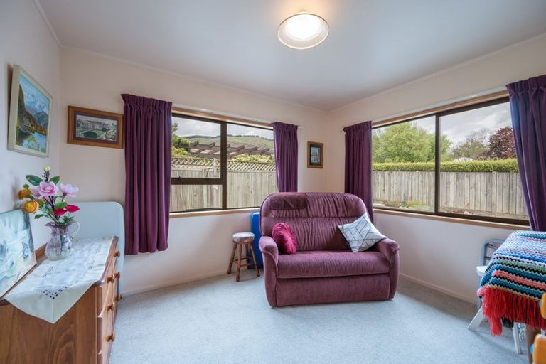 Photo of property in 7 Aston Place, Richmond, 7020