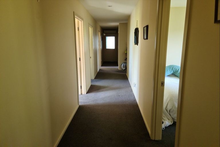 Photo of property in 323 Pukeuri-oamaru Road, Pukeuri, Oamaru, 9493