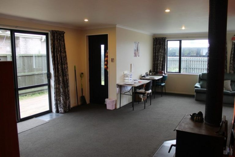 Photo of property in 44 Derby Street, Westport, 7825