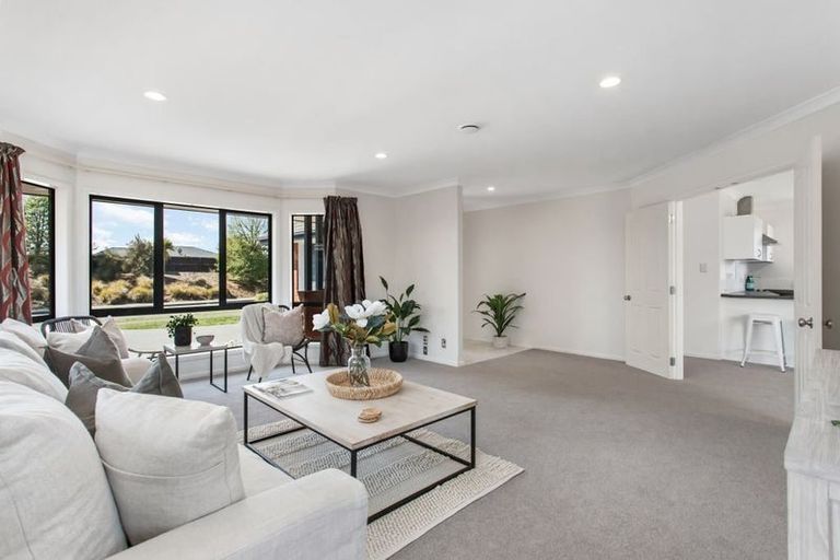 Photo of property in 1/44 Antigua Street, Addington, Christchurch, 8024