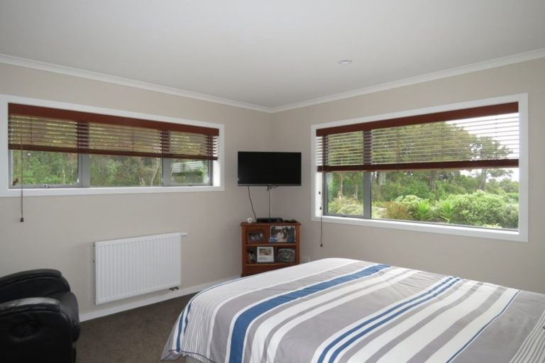 Photo of property in 79a Lighthouse Road, Cape Foulwind, Westport, 7892